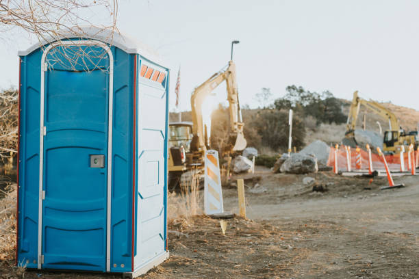  Croswell, MI Porta Potty Rental Pros