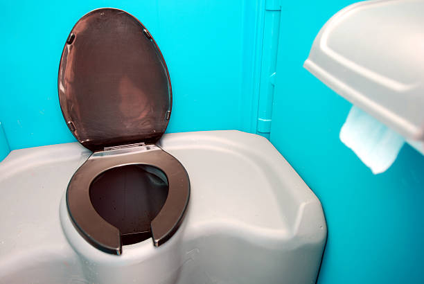 Best Porta potty rental for parties  in Croswell, MI